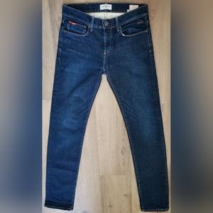 Lee Cooper 1908 E. London Jeans 30x34 Men's LC128 Slim Seasonal 51338 Cotton